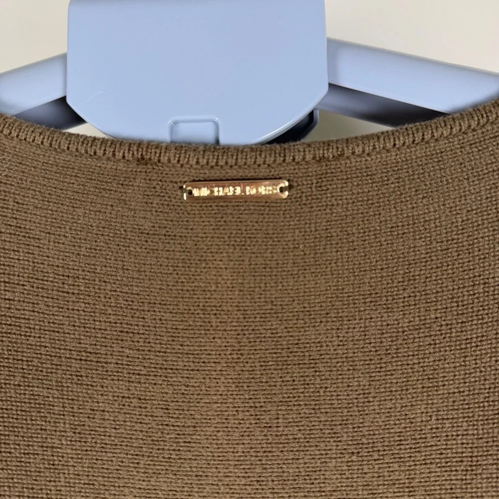 Michael Kors michael kors